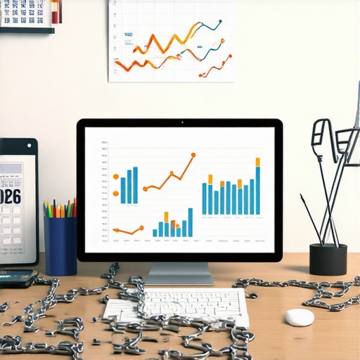 Stop Wasting Your 2026 Budget on These 3 SEO Bakersfield Myths