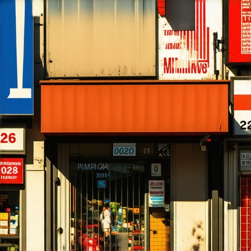 Why 5-Star Reviews Alone Won’t Rank Your Bakersfield Shop in 2026