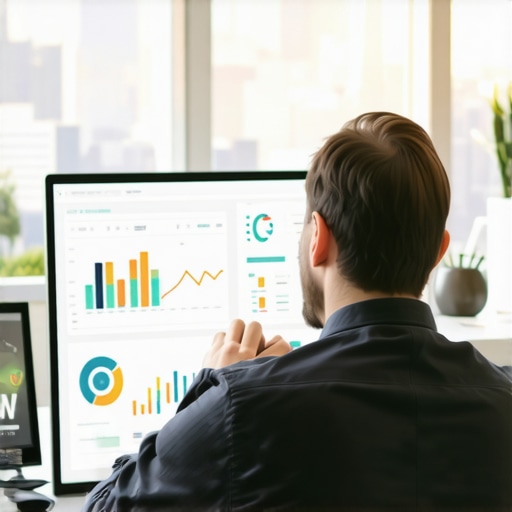 Why Your Bakersfield SEO Strategy Failed the 2026 AI Test