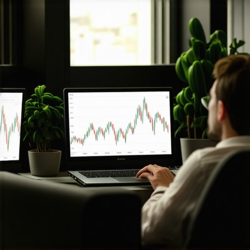 Why Your Bakersfield SEO Traffic Slipped: 4 Proven 2026 Fixes