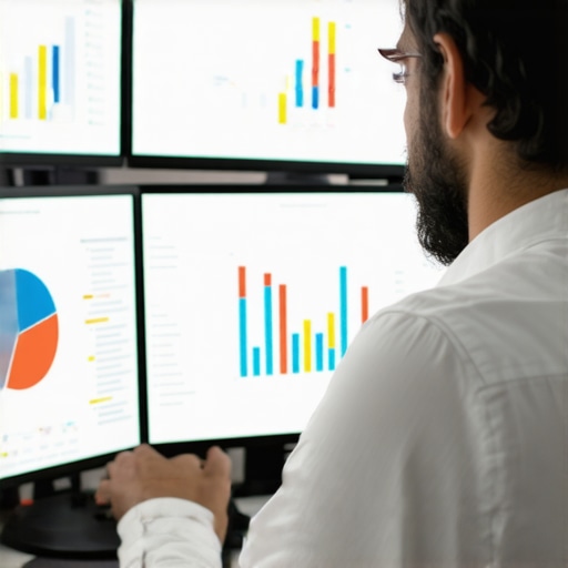 Why Your California SEO Agency Results Stalled: 3 2026 Audit Steps