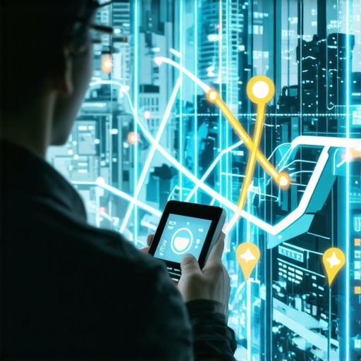 Why Your Maps Ranking Service Failed to Deliver in 2026