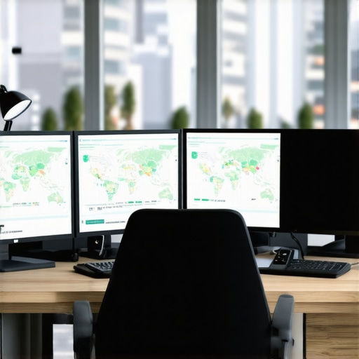 3 Google Maps Optimization Services Fixes for Dead Phone Lines