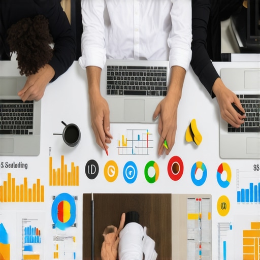 3 Local Bakersfield SEO Solutions to Reclaim Your 2026 Map Spot