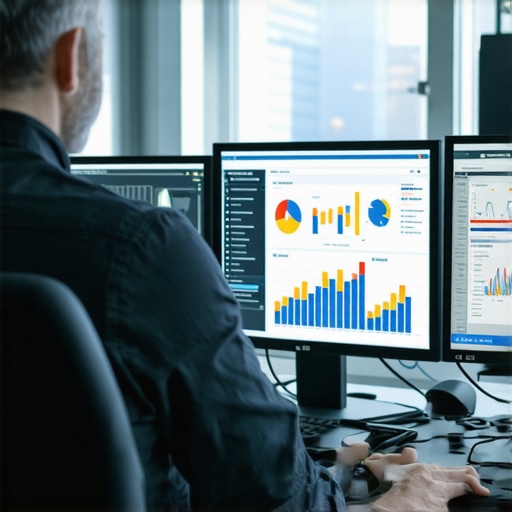 3 Ways Your 2026 Bakersfield SEO Audit Is Lying to You