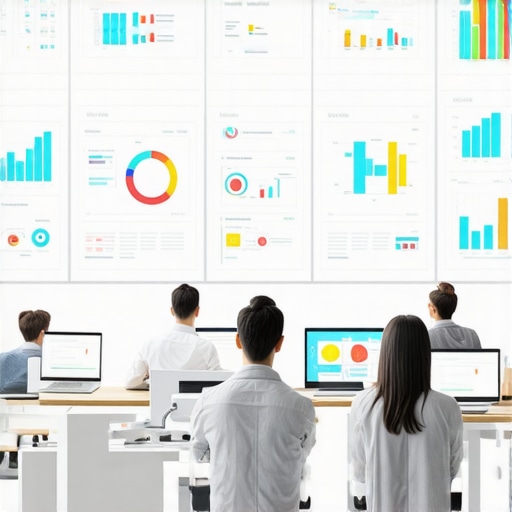 4 Bakersfield SEO Tactics to Capture 2026 Mobile Searchers