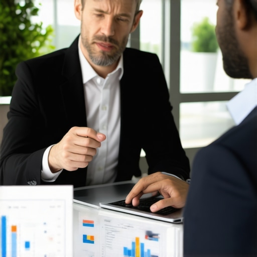 4 Lies Your California SEO Agency Told You (2026 Edition)