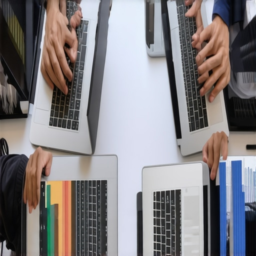 4 Local Bakersfield SEO Solutions for AI Search Success [2026]