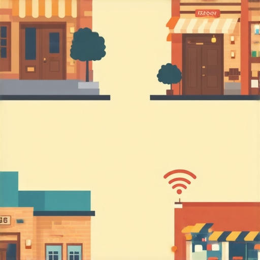 4 Local Bakersfield SEO Solutions for Faster 2026 Phone Calls