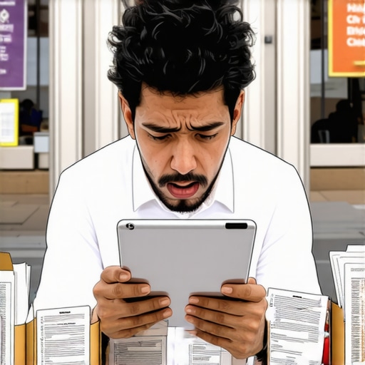 4 Reasons Your Local Bakersfield SEO Strategy Fails in 2026