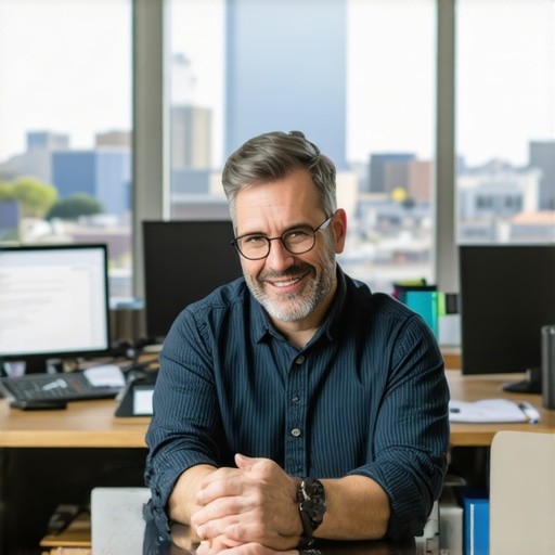 4 Reasons Your Local Bakersfield SEO Strategy Fails in 2026