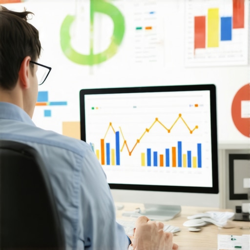 4 Signs Your California SEO Agency is Wasting Your 2026 Budget