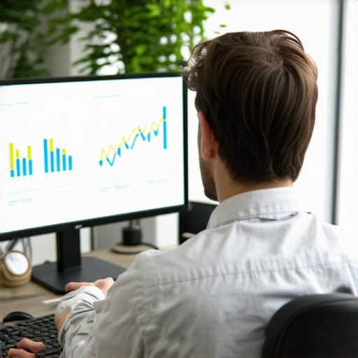 4 Ways California SEO Agencies Inflate 2026 Performance Reports