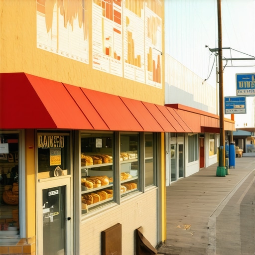 5 Local Bakersfield SEO Fixes for Falling Traffic in 2026