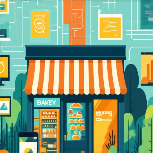 5 Proven Local Bakersfield SEO Tactics for Fast 2026 Growth