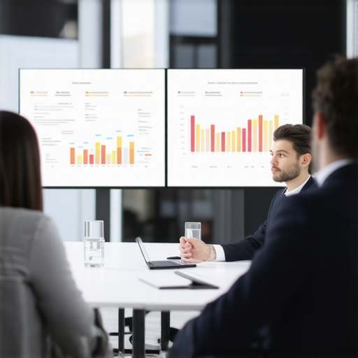 5 Shady California SEO Agency Clauses to Strike in 2026