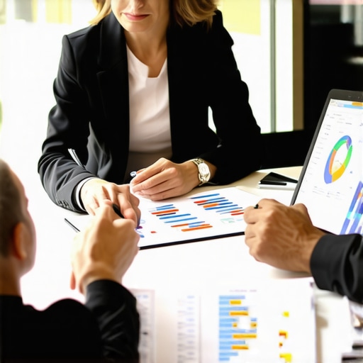 6 Questions for Your California SEO Agency to Prove ROI [2026]