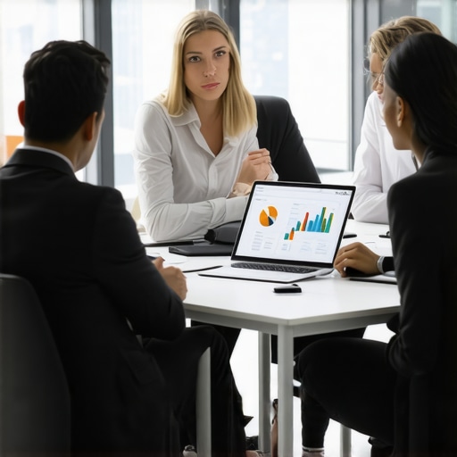 6 Questions for Your California SEO Agency to Prove ROI [2026]