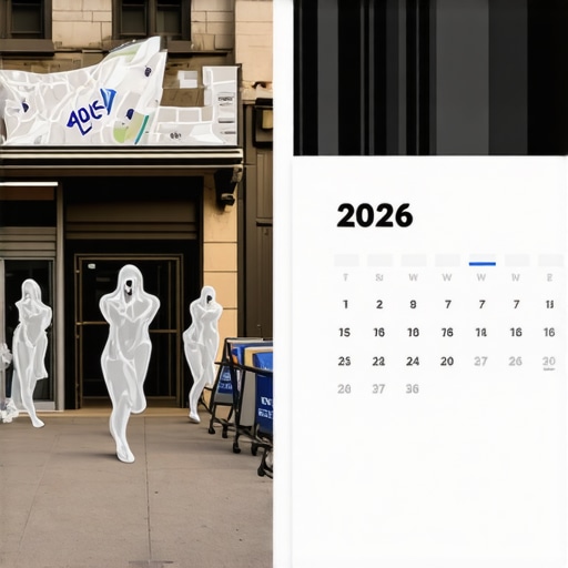 Bakersfield Shop Ghosted? 3 Maps Ranking Service Fixes for 2026