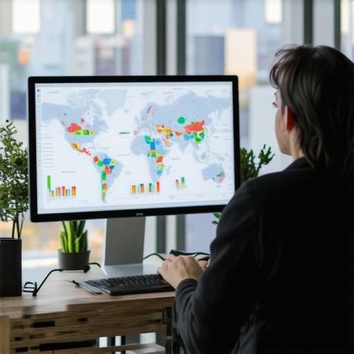 Beyond the Map: 5 SEO Bakersfield Tactics for 2026 Calls