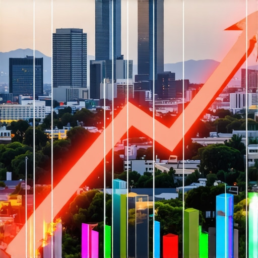 California SEO Agency Warning: 3 Hidden 2026 Fee Hikes