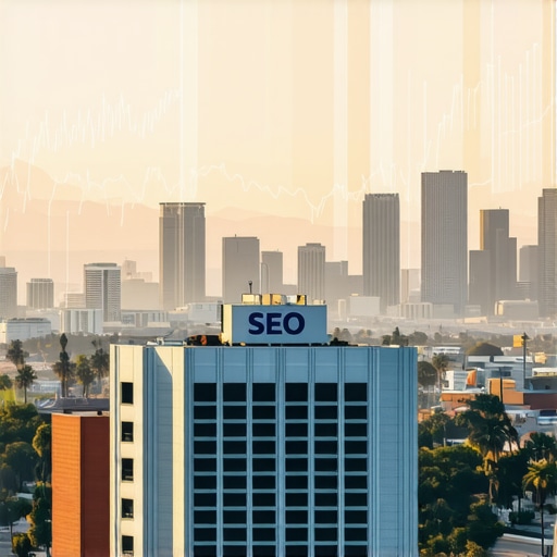 California SEO Agency Warning: 3 Hidden 2026 Fee Hikes