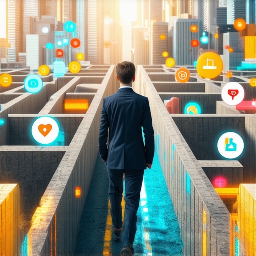 Don’t Get Trapped: 5 California SEO Agency Audit Steps for 2026