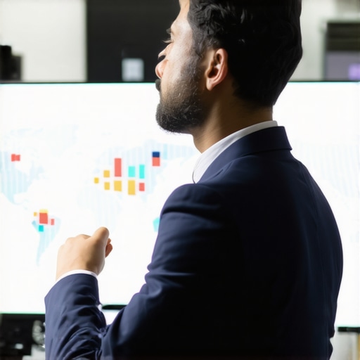 Fix Your 2026 Maps Ranking Service Strategy for More Calls