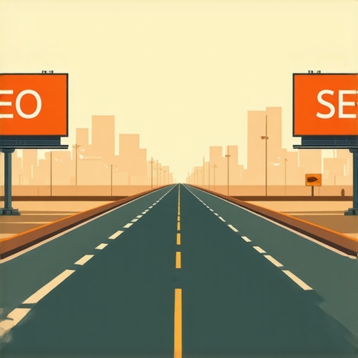 High-Intent Traffic: 5 SEO Bakersfield Tactics for 2026 Sales