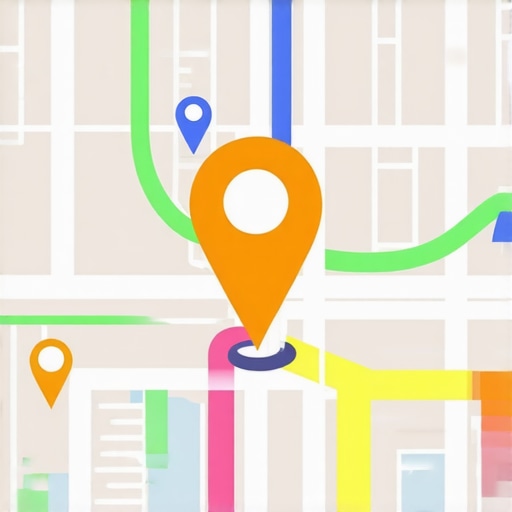 Is Your Bakersfield Map Pin Leaking Leads? 5 Fixes for 2026