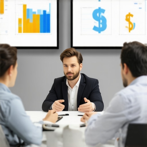 Overcharging California SEO Agency? Check These 3 Fees [2026]