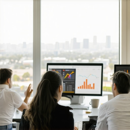 Why 2026 California SEO Agency Prices Are Rising (And How to Pay Less)