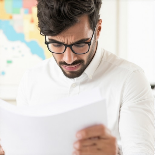 Why Your California SEO Agency Contract is Killing Your 2026 ROI