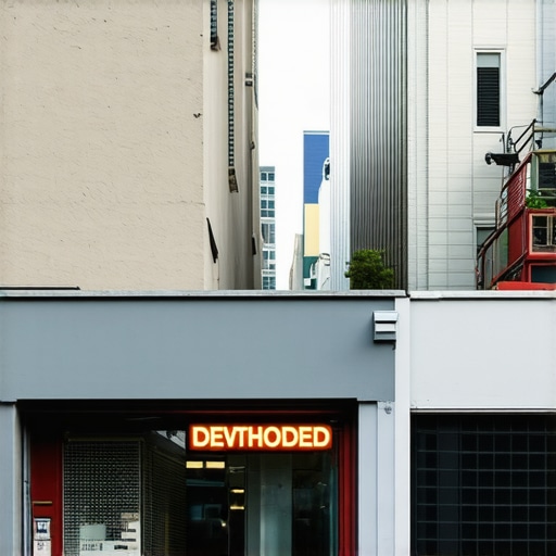 Why Your Shop is Hidden: 5 Bakersfield SEO Fixes for 2026