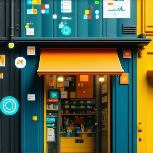 Why Your Shop is Hidden: 5 Bakersfield SEO Fixes for 2026