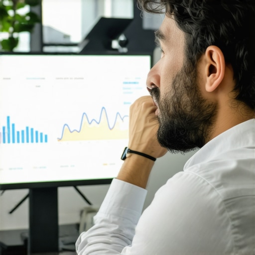 4 Signs Your California SEO Agency is Faking Your Search Data