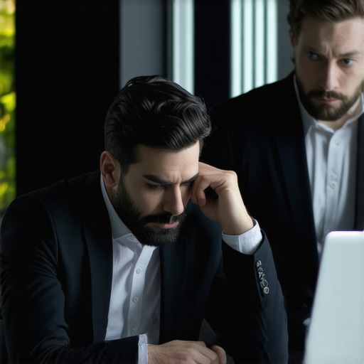 5 Questions That Prove Your California SEO Agency Is Wasting Your Time