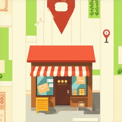 How to rank on Google Maps fast without paying for local ads