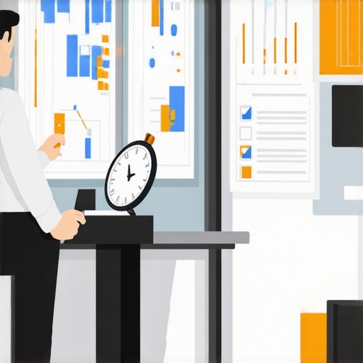 The 5-Minute Local Audit to See if Your Agency is Actually Working