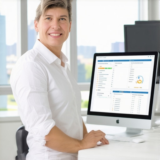 The Directory Cleanup Move That Finally Gets Small Businesses Noticed