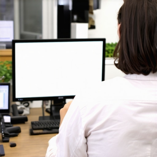 The Empty Promises of Cheap California SEO Agencies and What to Ask Instead
