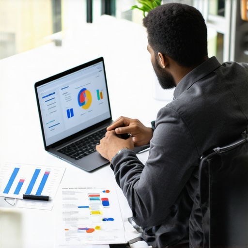 The Exact Questions That Reveal If Your California SEO Agency Is Faking Progress