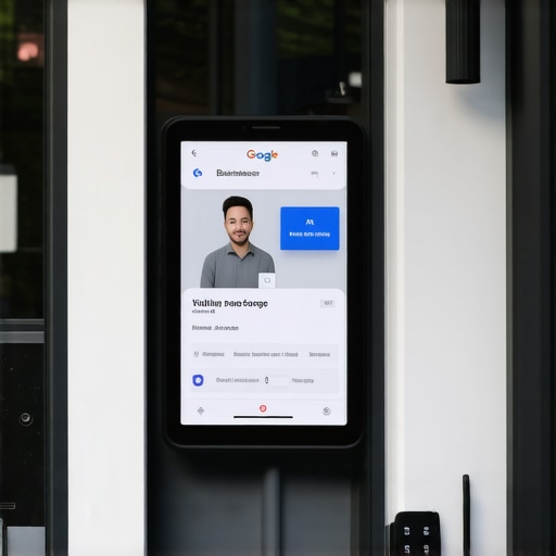 The Real Reason Your Google Business Profile Gets Views but Zero Phone Calls