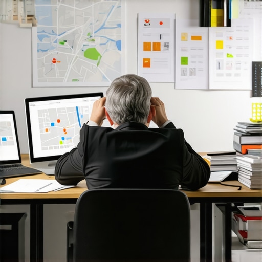 The Truth About Cheap Google Maps SEO Packages and Why They Stagnate