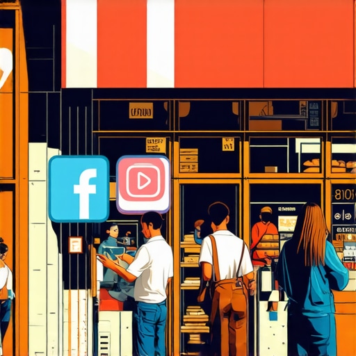 Why your Bakersfield blog is getting views but failing to drive local calls