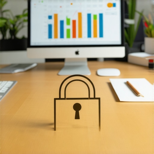 Why your California SEO agency won't show you the actual leads they generated