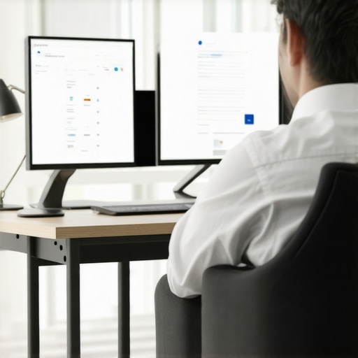 Selecting the wrong Google Business Profile categories is costing you customers